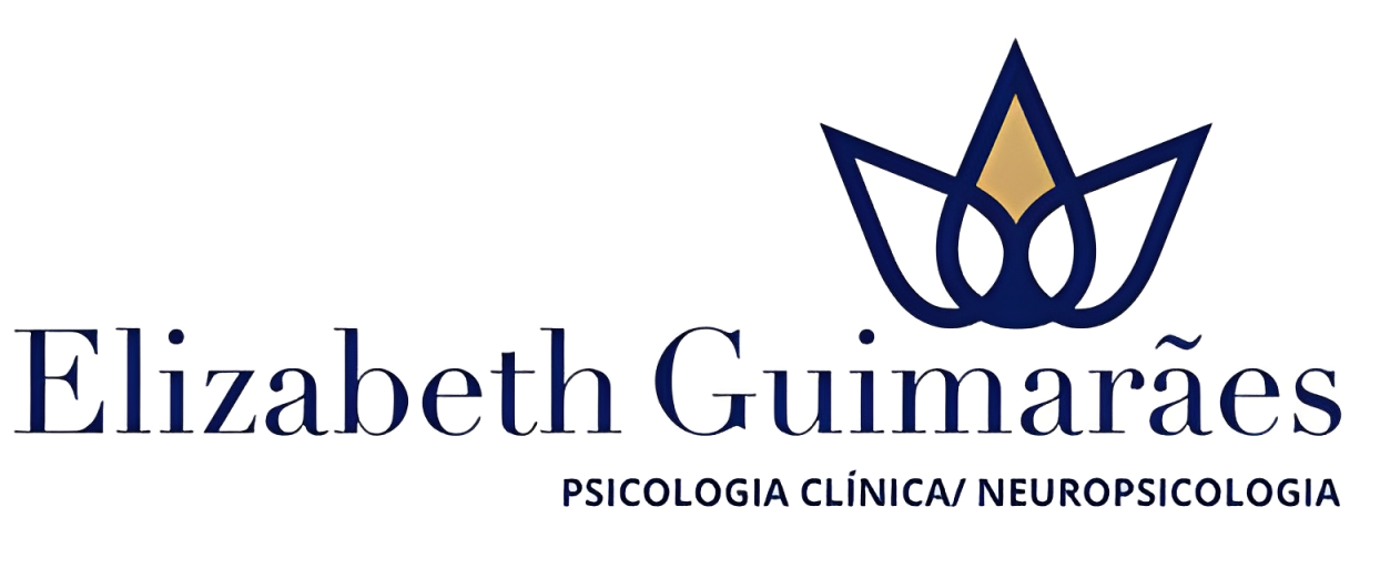 Psicologia clínica Neuropsicologia.jpg