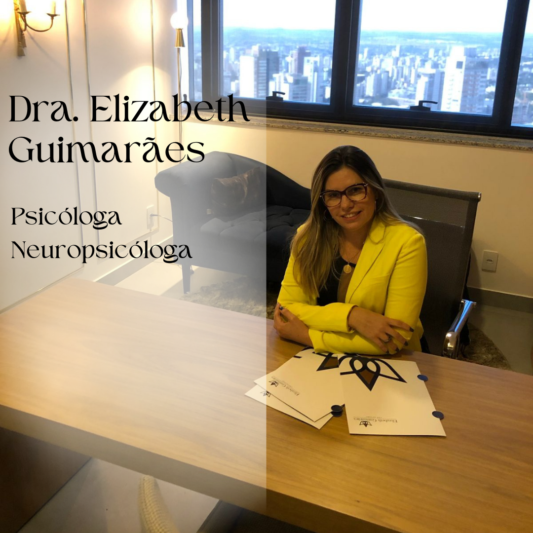 Dra Elizabeth Guimaraes - Apresentação.png