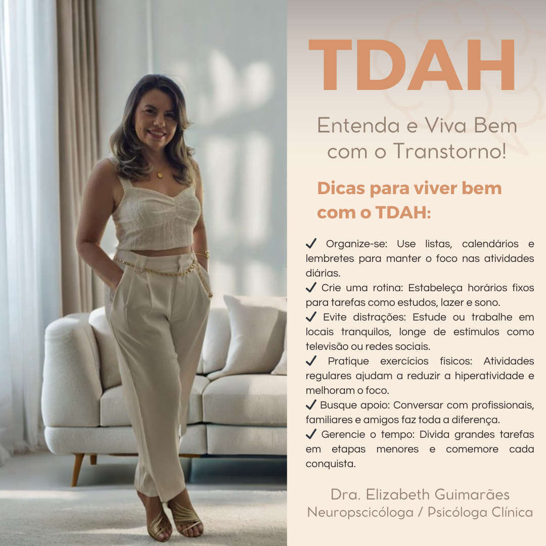 Entenda e Viva Bem com o Transtorno!.png