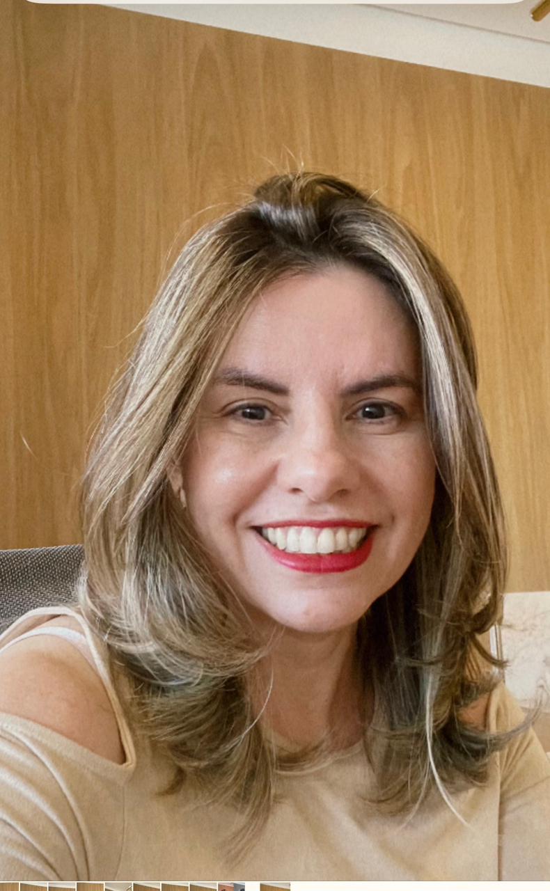 WhatsApp Image 2025-02-06 at 17.20.57.jpeg