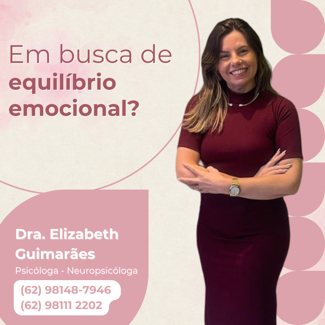 Dra. Elizabeth Guimarães.png